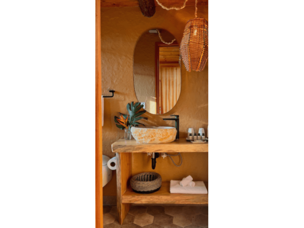 VENTA CASA EN HUILA - 1