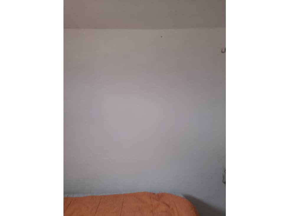 Venta de Casa En Madrid - 1