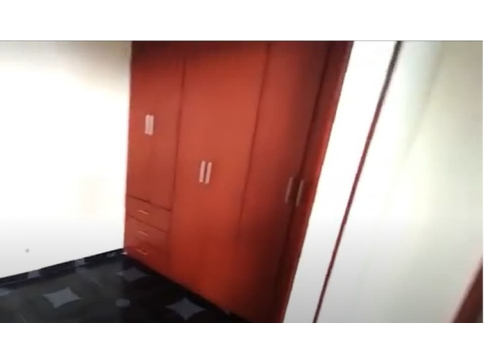 VENTA APARTAMENTO ALTOS DEL GUALI 3 (FUNZA) - 1