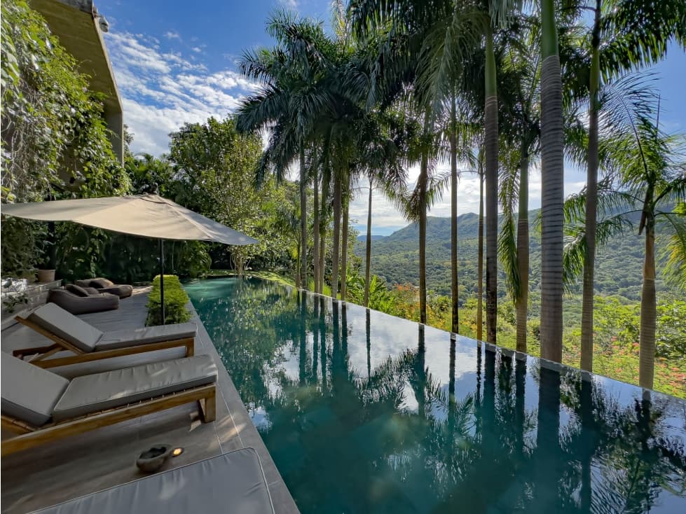 Casa en venta y alquiler en Nilo, Cundinamarca - 1