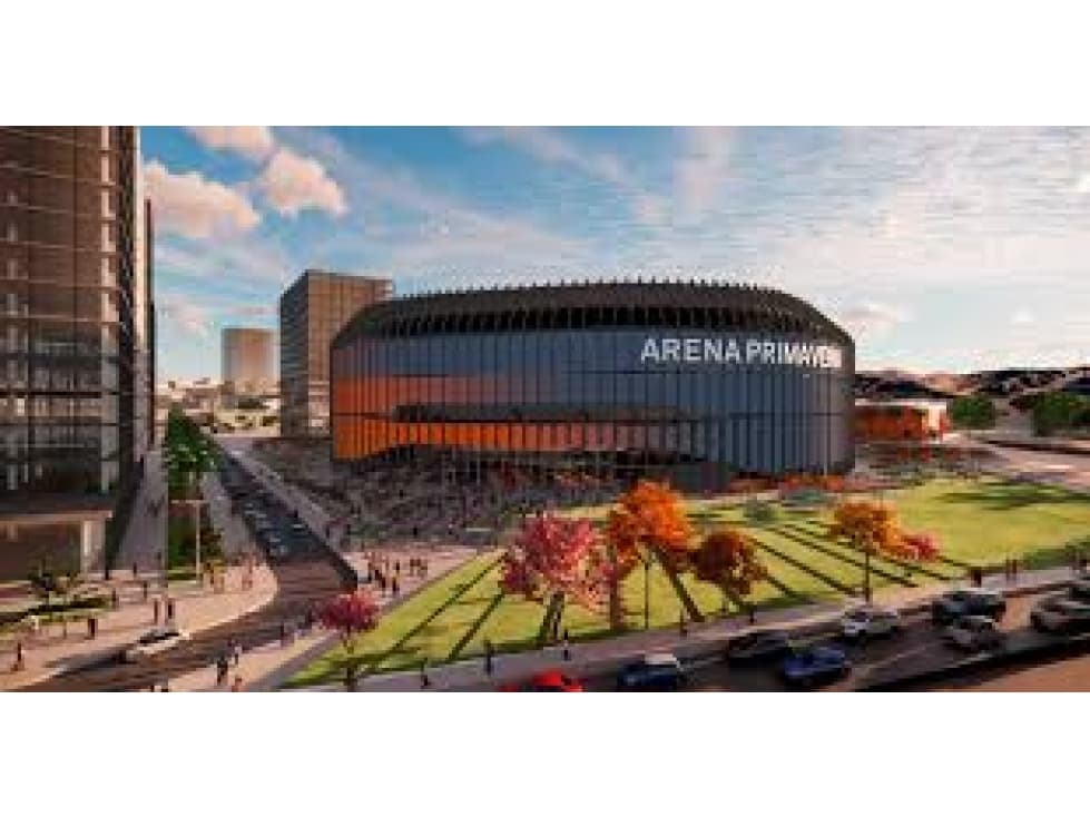 BODEGA LOTE SABANETA CERCA MAYORCA - 1