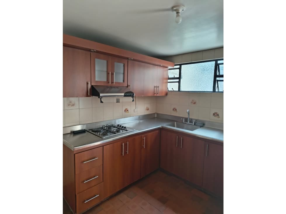 Casa en venta Baja Leonora 147m2 - 1