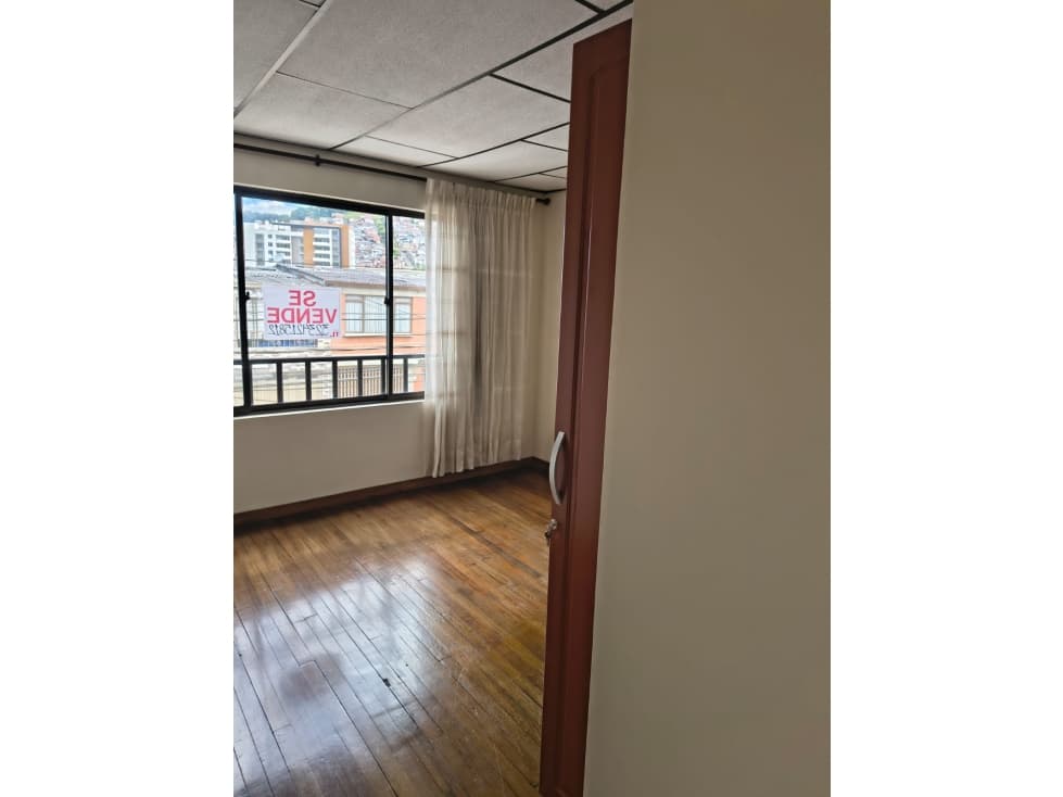 Casa en Venta Baja Leonora - 1