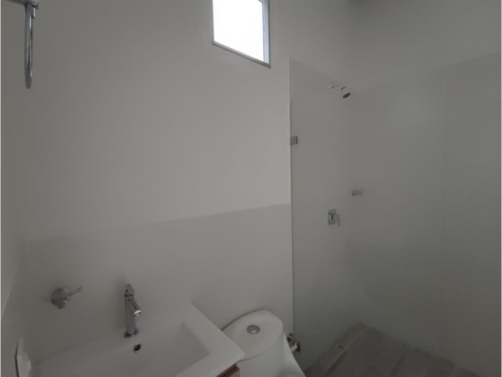 Venta de Apartamento en Calasanz Medellín - 1