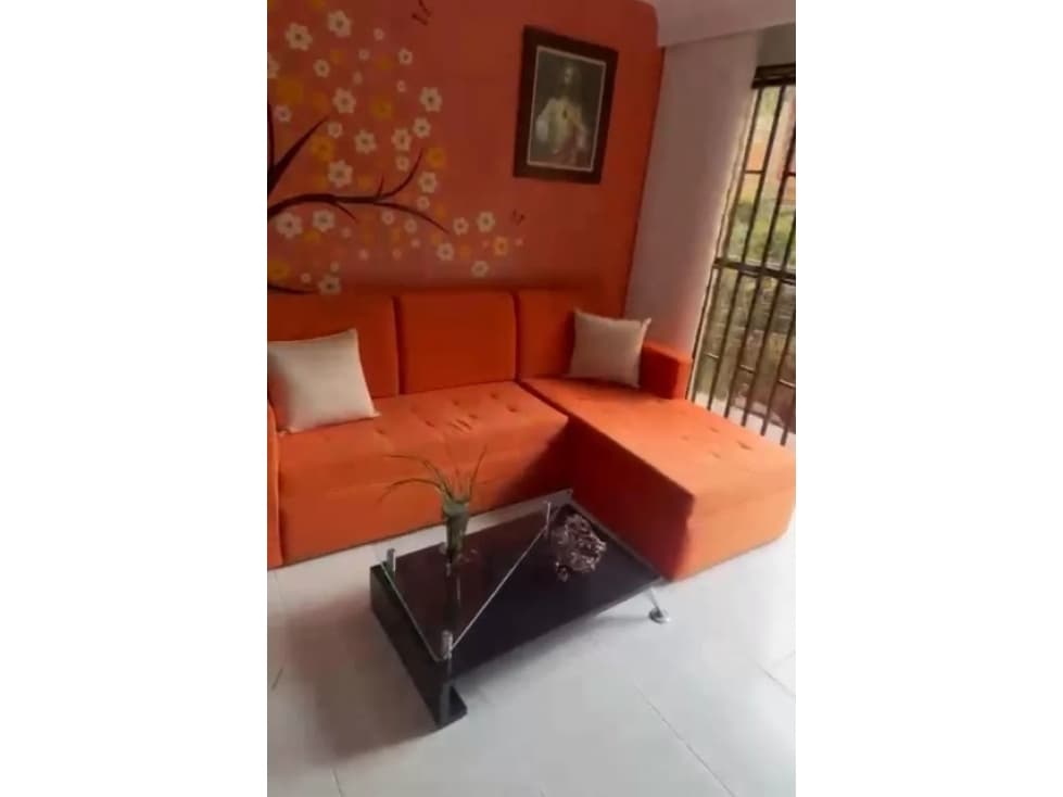 VENTA DE CASA EN BELLO ANTIOQUIA - 1