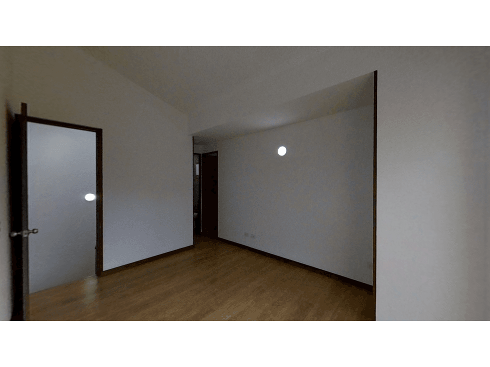 SE VENDE CASA EN PARQUE RESIDENCIAL NOGAL DE NOVATERRA MOSQUERA - 1