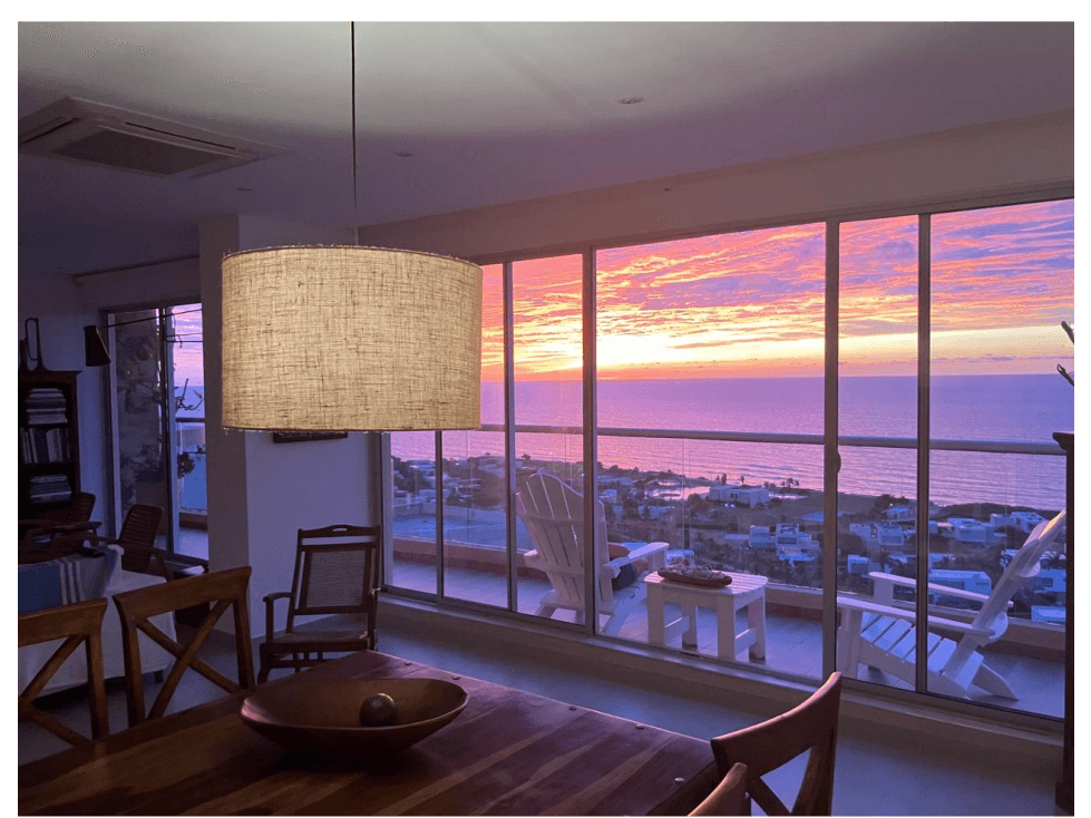 Vendo espectacular apartamento en agua marina beach resort! - 1