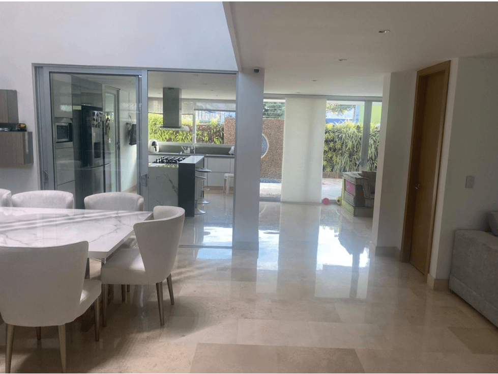 VENTA DE CASA EN PUERTO COLOMBIA - 1