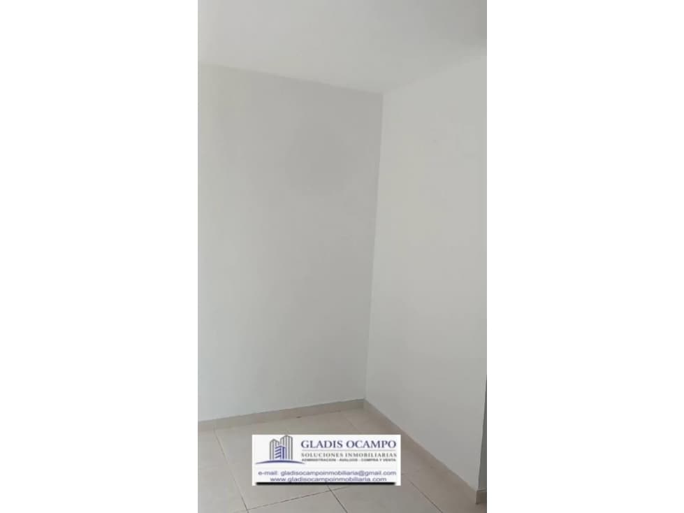 Local comercial para alquilar - 1