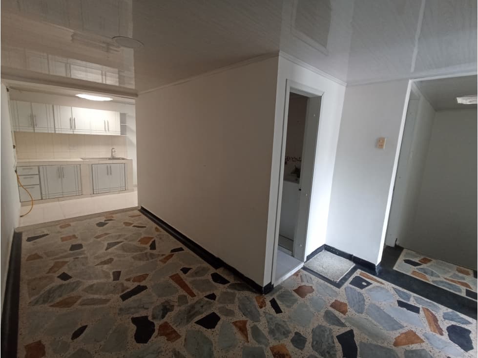 Casa en la hermosa con excelente ubicación - 1