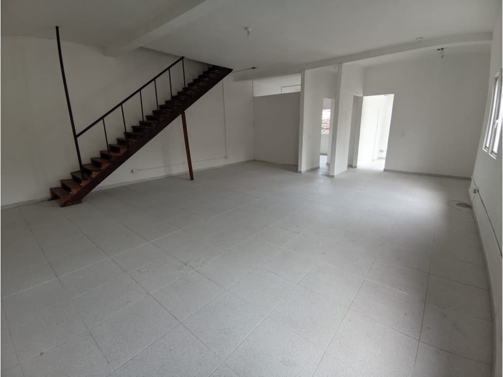 Local comercial - en el centro de Santa Rosa de Cabal - 1