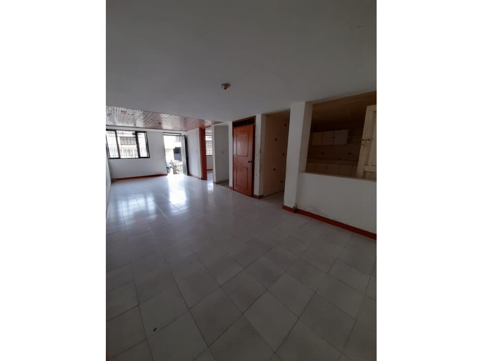 Casa en la hermosa - 1