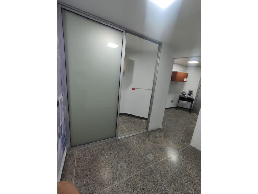 VENDO INMUEBLE COMERCIAL EN CUCUTA - 1