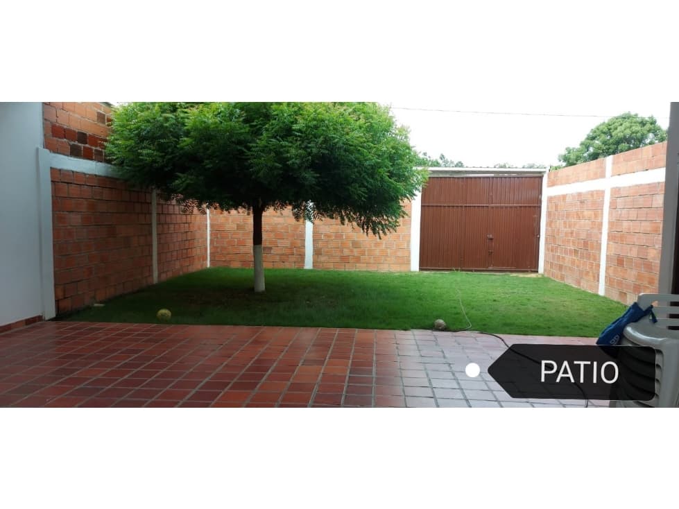 VENDO O PERMUTO HOTEL EN CUCUTA - 1