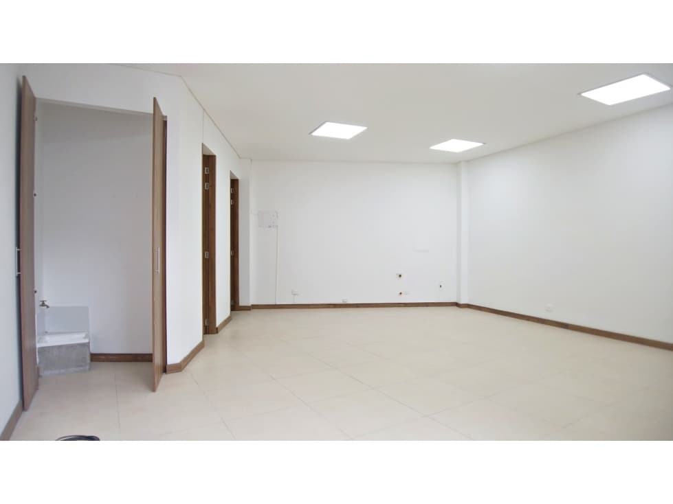 Venta Local en La Camelia, Manizales - 1