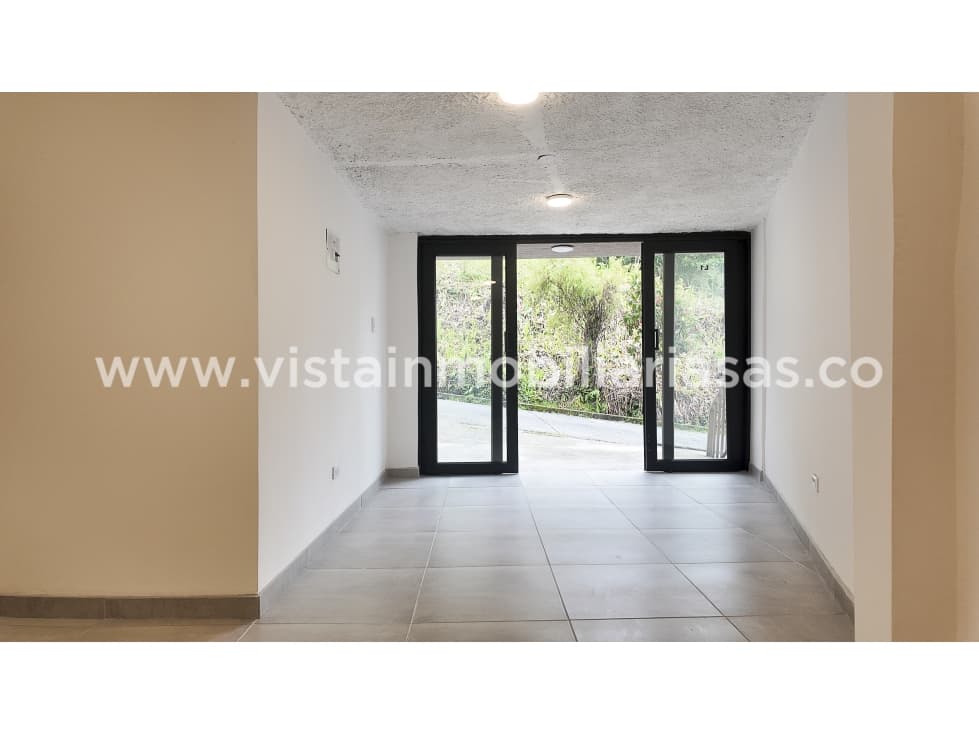 Arriendo Local Sector Alcázares, Manizales - 1