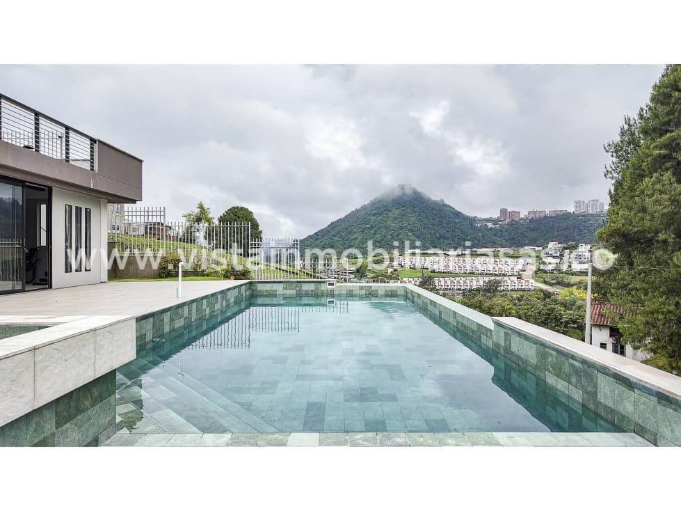 Arriendo Casa Sector La Florida. - 1