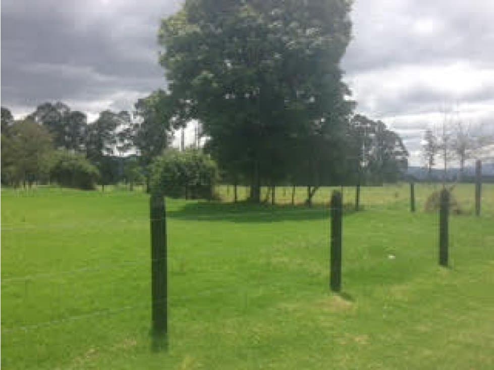 Venta Lote todo uso Guaymaral Lagos de Torca - 1