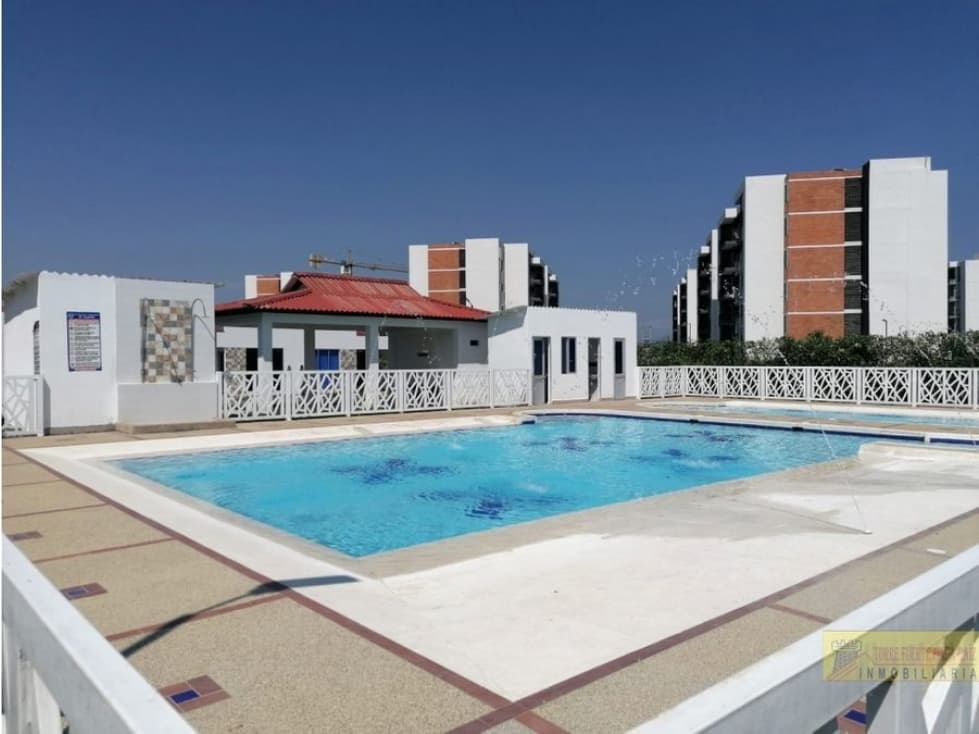 CASAS NUEVAS ENTREGA INMEDIATA C.CAMPESTRE EL CASTILLOS FLANDES - 1