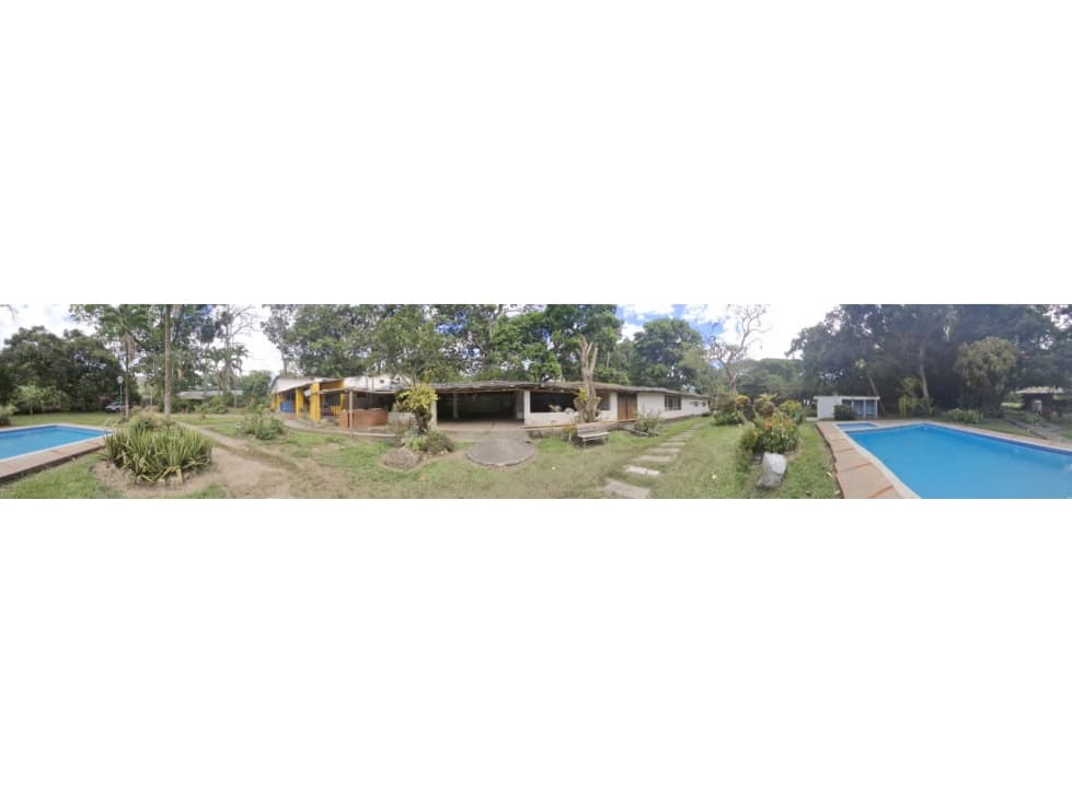 ESPECTACULAR PREDIO GUATIGUARA - 1