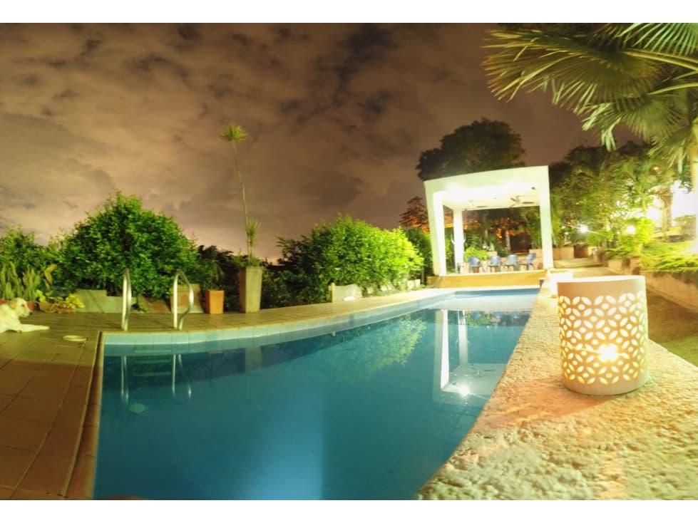 se vende parcela acapulco - 1