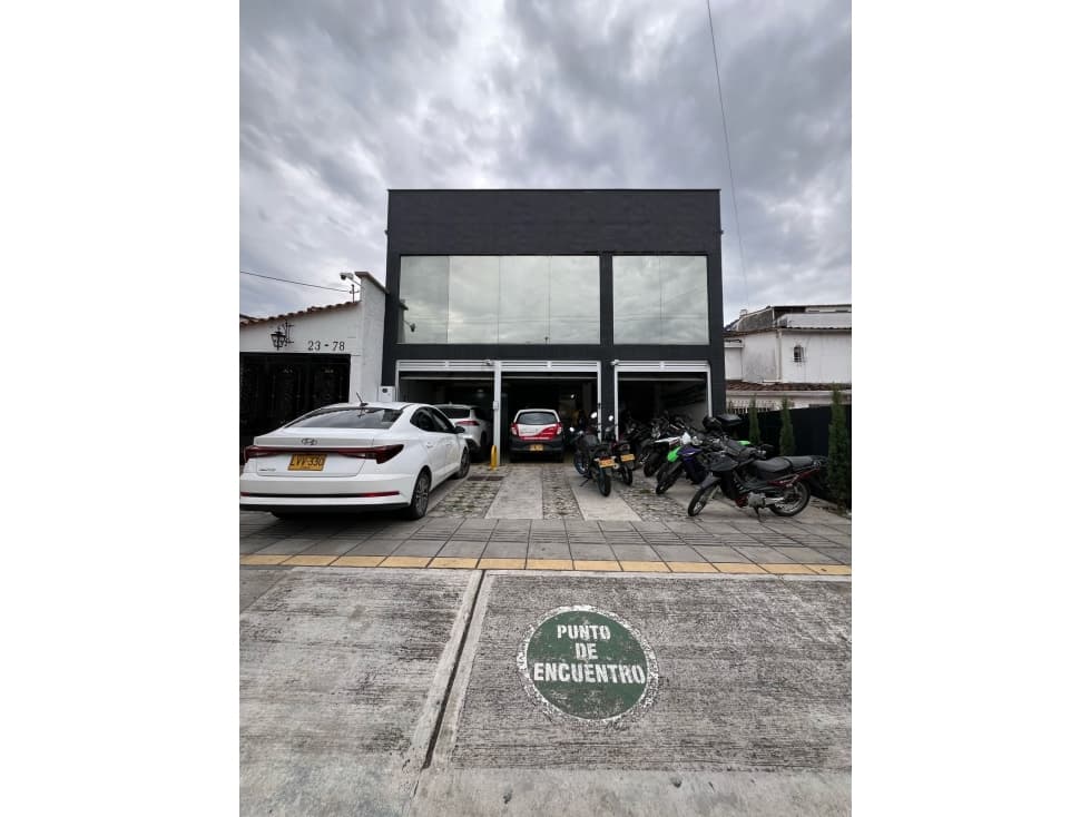 EXCELENTE OPORTUNIDAD - 1