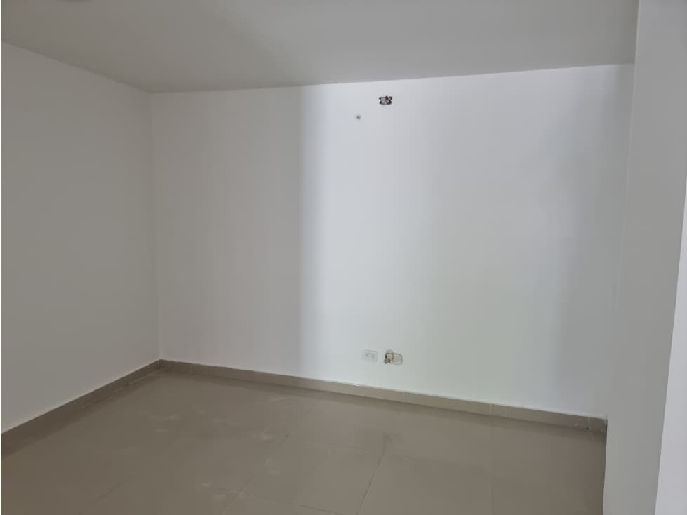 Alquilo local en Barranquilla - 1