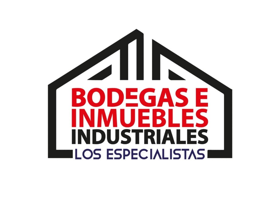 Arriendo Vendo BODEGAS Cali, Valle, Colombia y Panama - 1