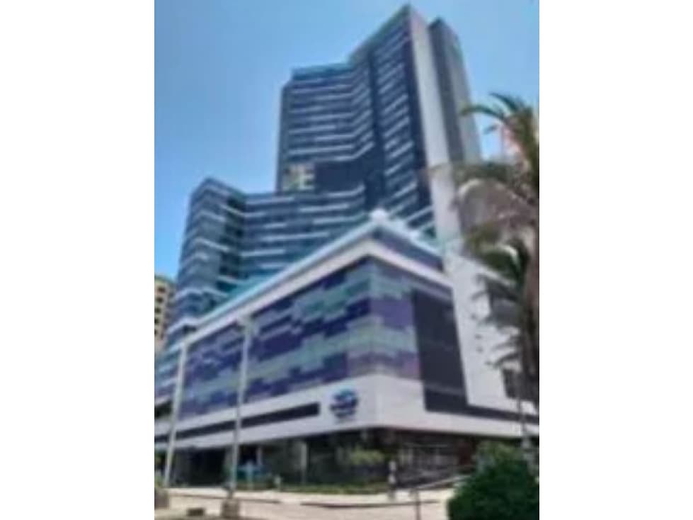 LOCAL EN VENTA, BOCAGRANDE, CARTAGENA - 1