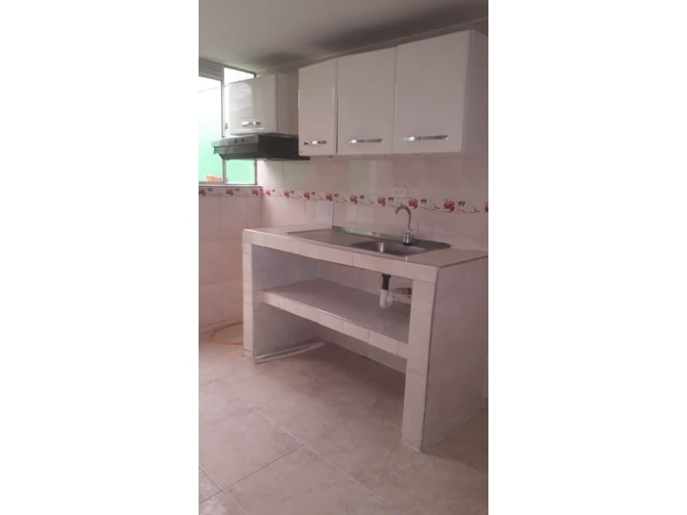 Venta Casa Madrid $160.000.000 - 1