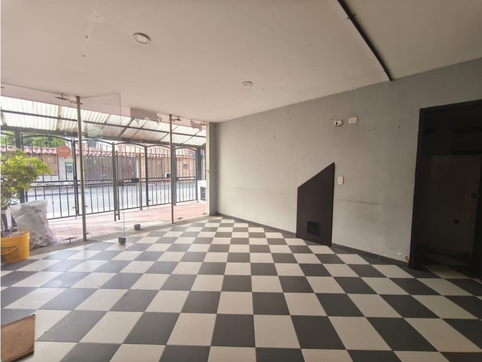 Local en arriendo Cota $1.200.000 - 1