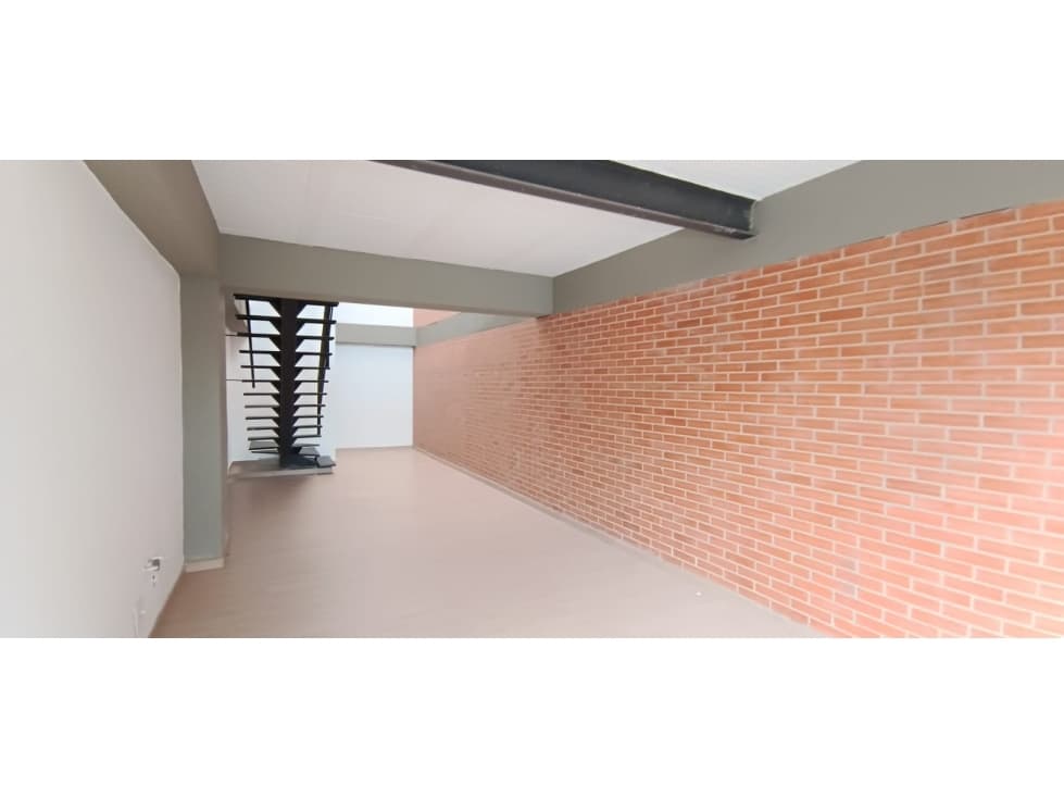 Arriendo Local comercial Cota centro $ 2.500.000 - 1