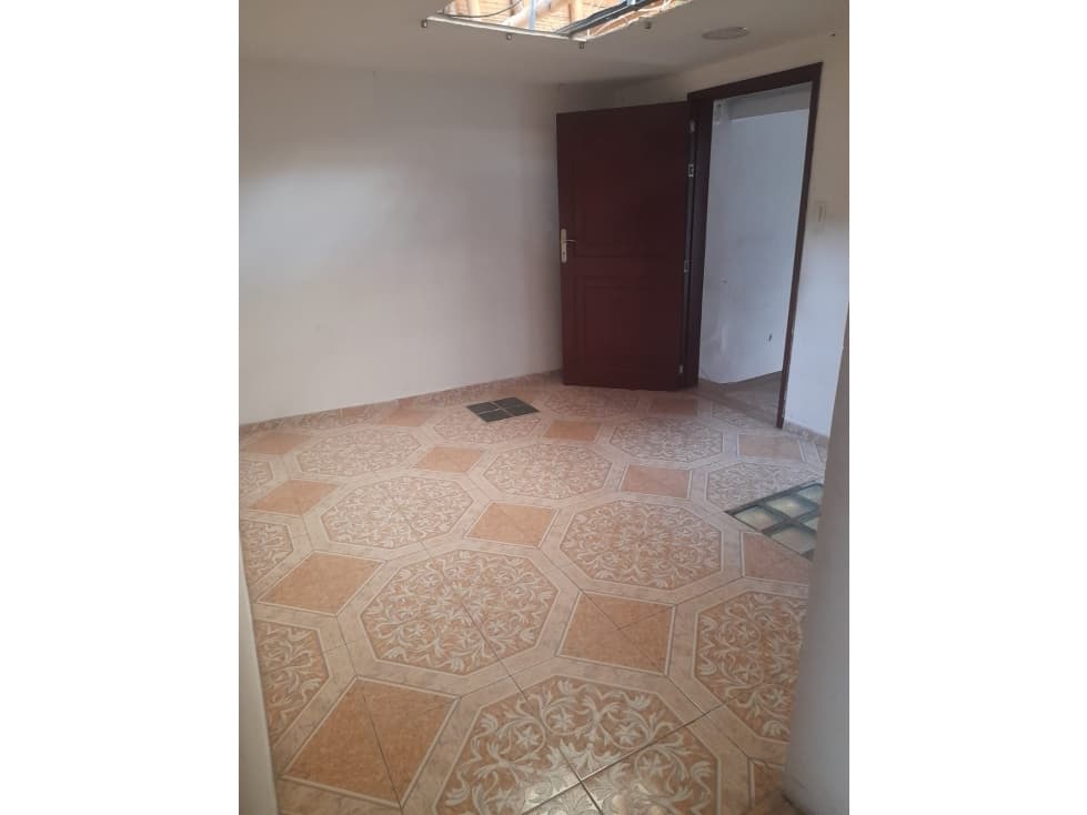 ¡SE ARRIENDA APARTAMENTO EN VILLAMARÍA EXCELENTE UBICACIÓN! - 1