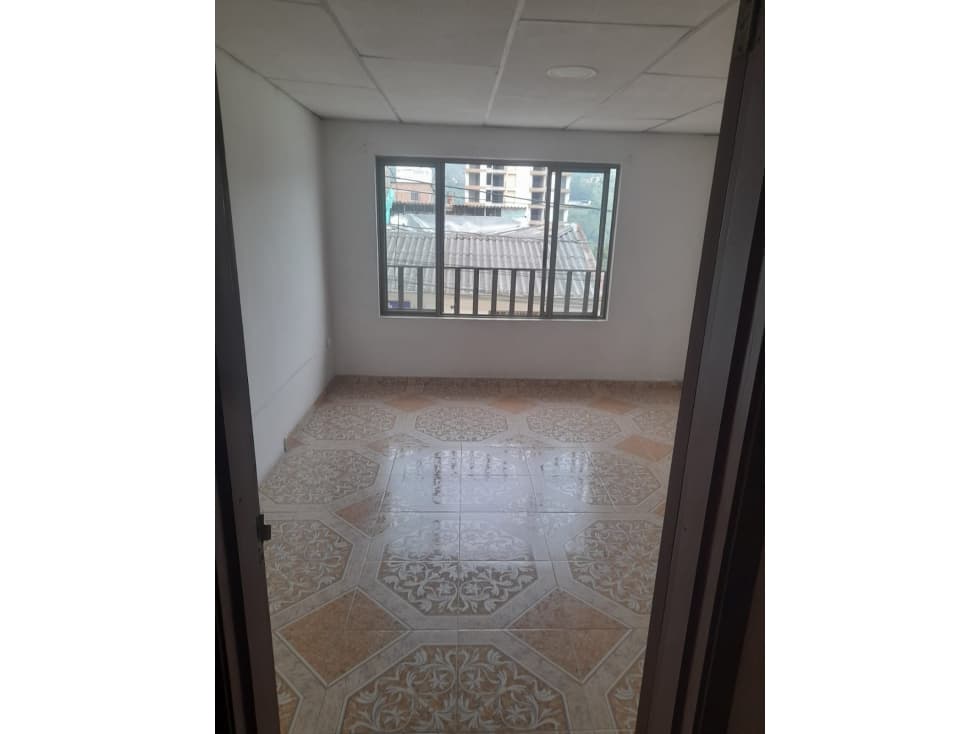 ¡SE ARRIENDA APARTAMENTO EN VILLAMARÍA EXCELENTE UBICACIÓN! - 1
