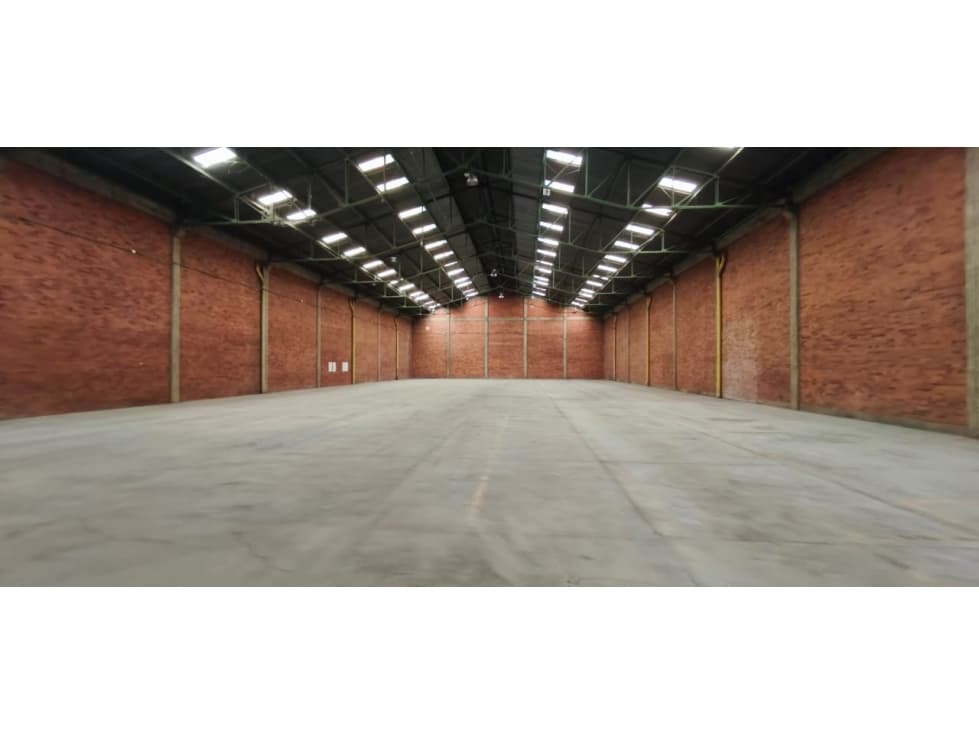 ALQUILER BODEGA SANTANDER DE QUILICHAO CAUCA - 1