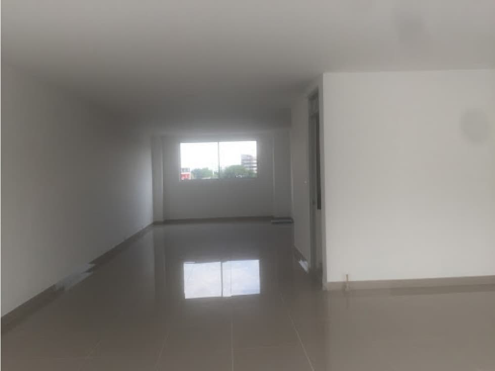 ALQUILA EDIFICIO SAN VICENTE CALI - 1