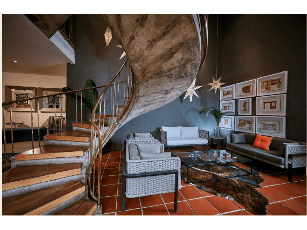 VENDO BODEGA ACOPI YUMBO - 1