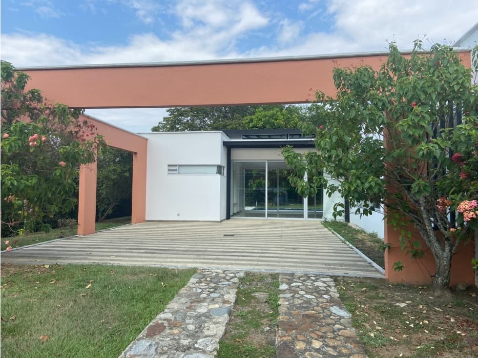 FINCA EN VENTA EN SAN JERONIMO ANTIOQUIA - 1