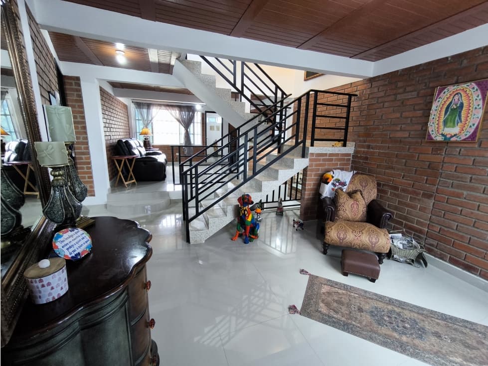 VENDO CASA KM32 VIA AL MAR C-VR/CW: 7985881 - 1