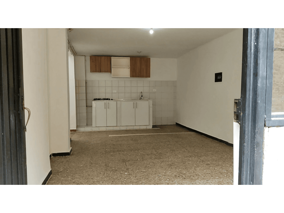 Apartamento en renta Centro Duitama-Boyaca - 1