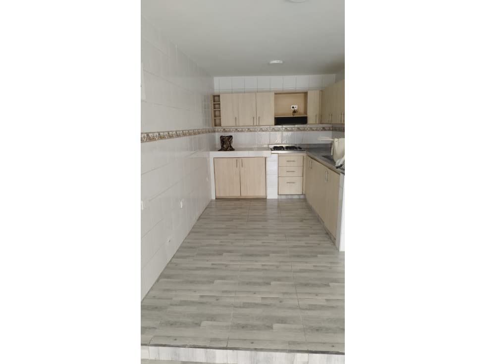 Apartamento en Venta, Belén los Alpes en  Medellín - 1