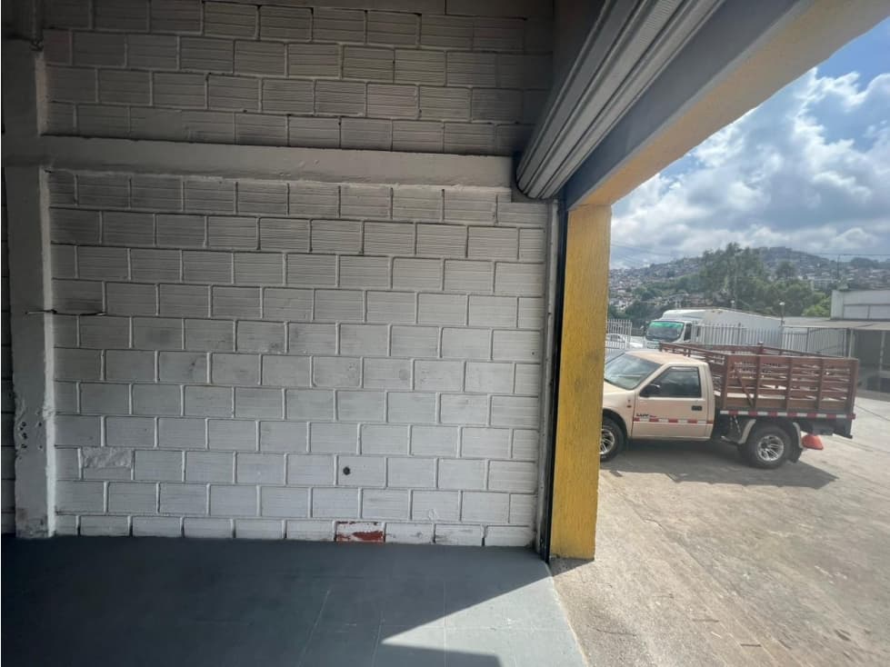 ARRIENDO LOCAL EN VILLAMARIA, CALDAS | ARRIENDOS EN VILLAMARÍA - 1