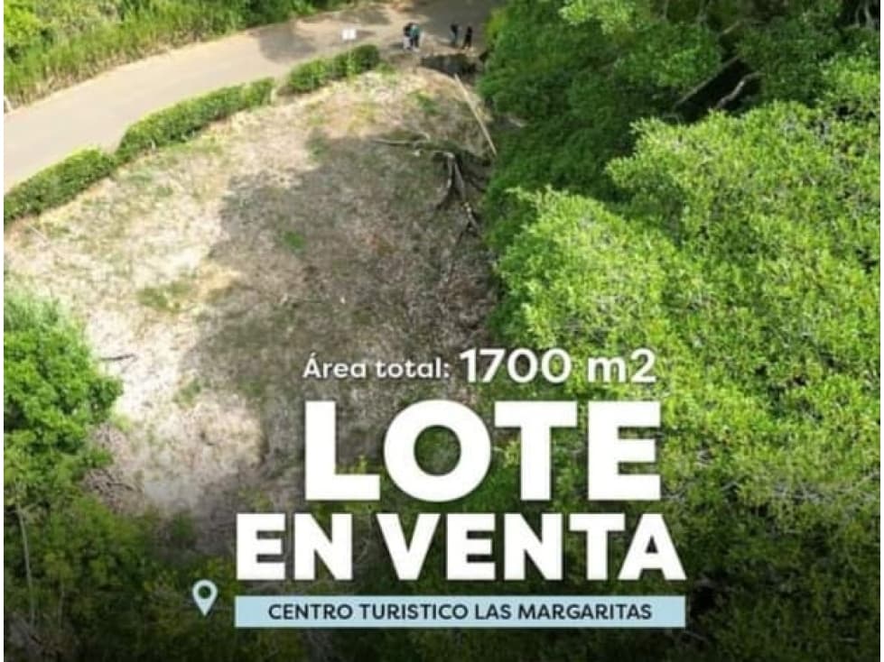 VENTA DE LOTE - LAS MARGARITAS MANIZALES | LOTES EN VENTA - 1