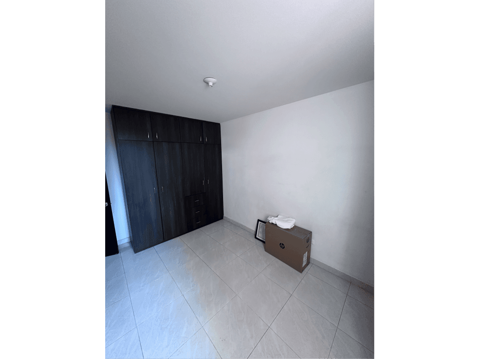 VENTA APARTAMENTO EL PALMAR VILLAMARÍA TERRAZA | ACEPTA PERMUTA - 1