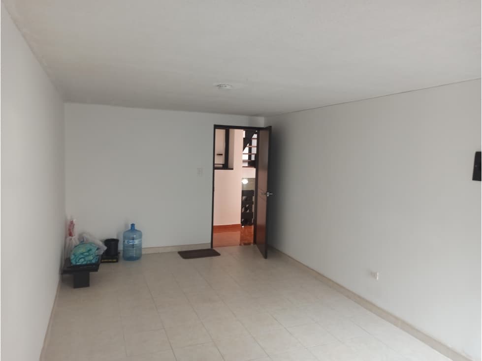 ARRIENDO CASA EN LA RAMBLA, MANIZALES | ARRIENDO CASA COMERCIAL - 1