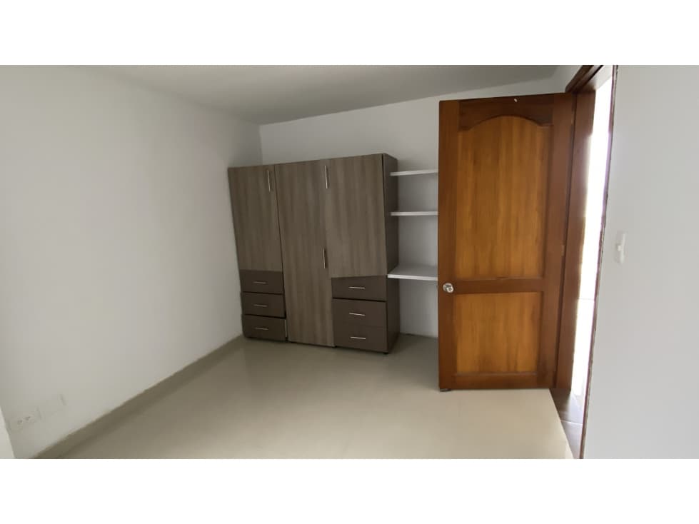 ARRIENDO APARTAMENTO EN MILAN MANIZALES | ARRIENDOS MANIZALES - 1