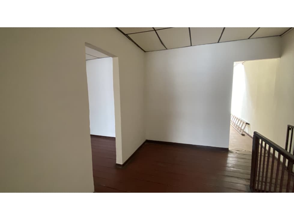ARRIENDO APARTAMENTO EN LIBORIO MANIZALES | ARRIENDOS MANIZALES - 1