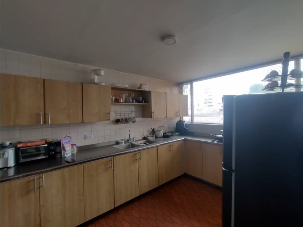 CASA VENTA PALERMO MANIZALES/ VENTAS MANIZALES - 1