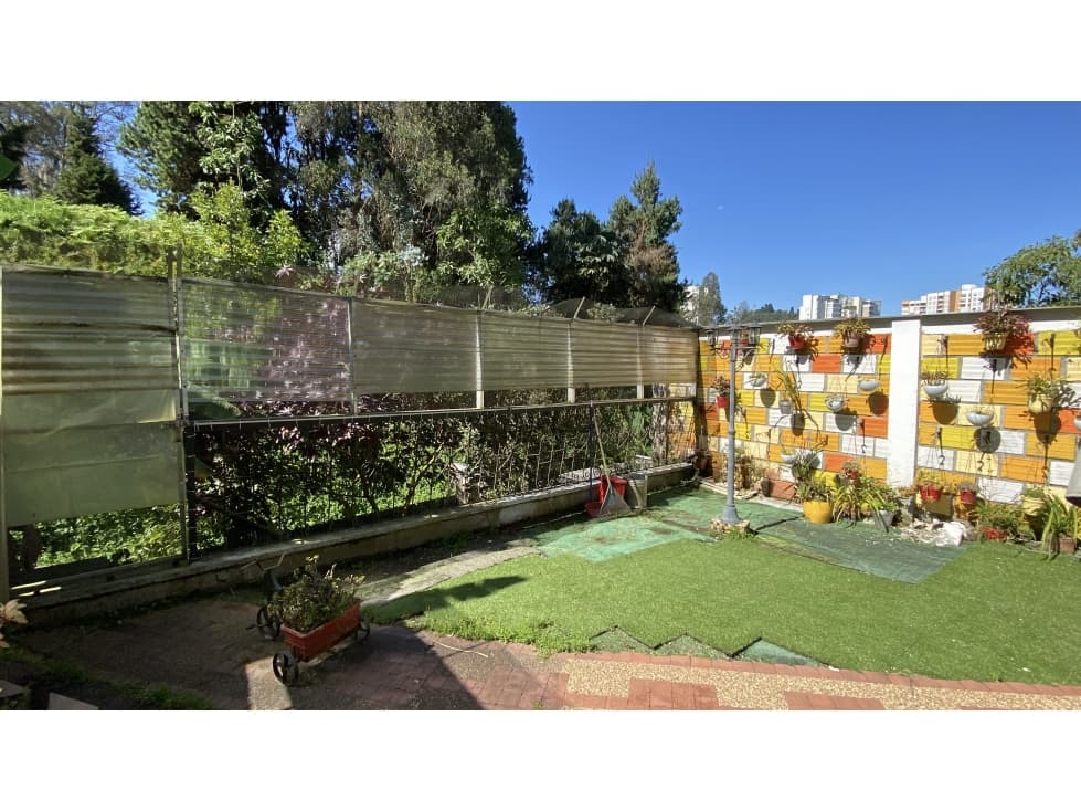 ARRIENDO CASA EN LA CAMELIA MANIZALES | ARRIENDOS MANIZALES - 1