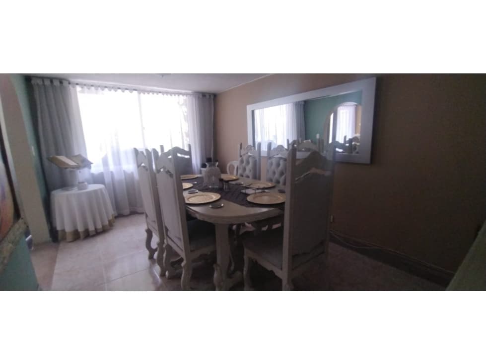 VENTA CASA EN CHIPRE MANIZALES VENTA | VENTA MANIZALES - 1